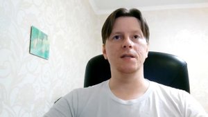 Не бери пример с мамкиных ракетчиков. Выпускная работа ПГМД 5.0 [PCMzhs0DO2Q].mp4