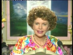 Ангелы и вы