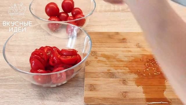 ЗАПЕКАНКА С ФАРШЕМ, капустой и сыром. Угодить ВСЕМ вкусно и очень просто! | Вкусные идеи