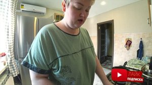 Вован рассказал, что чуть не попал в аварию на вождении! Теперь переживаю за него... Влог