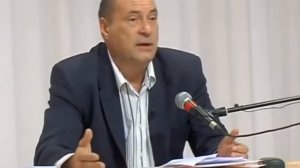 Анекдот о русской душе СН Лазарев