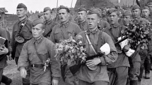 К 70-летию победы в Великой Отечественной войне