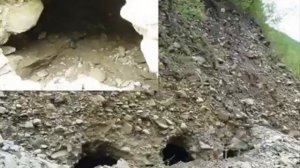 добыча золота магадан хищники  видео не моё