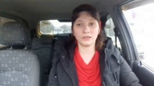 Христианские песни. Если любишь.