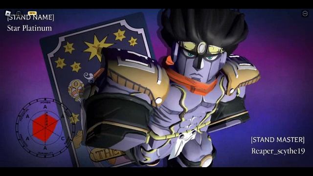 getting sptw in Roblox is Unbreakable смотреть онлайн