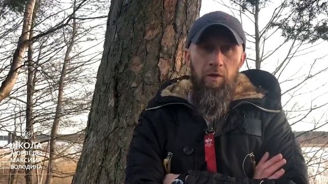 Чем февраль и март не угодили человечеству смотреть онлайн