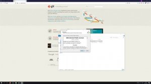 0. Установка TortoiseGit, Git