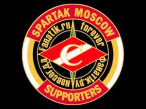 АБС-формат 7/7 [FNT5K]