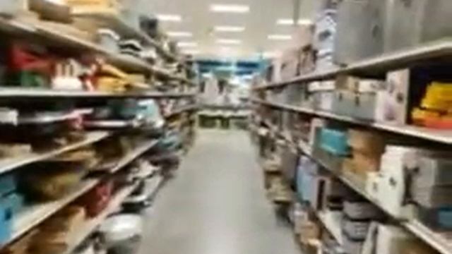 Прикольная шахматная доска (просто в виде подставки)