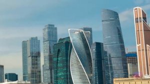 Дорогомиловская Застава (площадь)