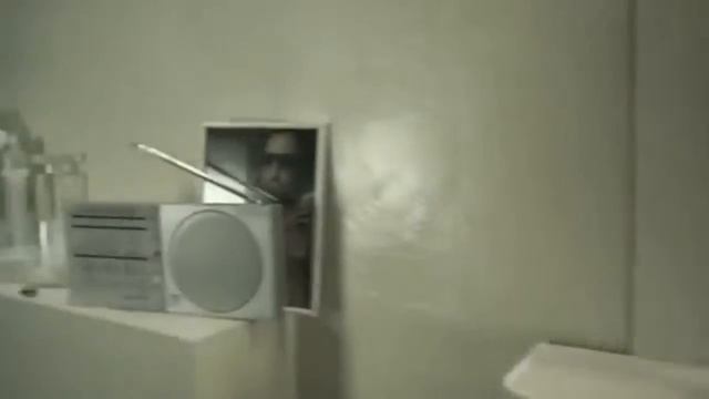 Зеркало жизни