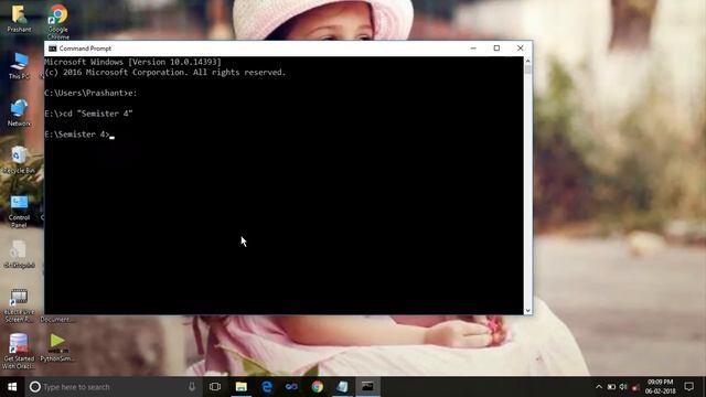 Write a Java Program to Calculate Factorial of a Number смотреть онлайн