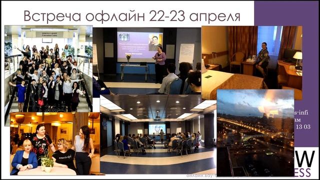 Командная встреча 26 04 Запуск каталог 6 смотреть онлайн