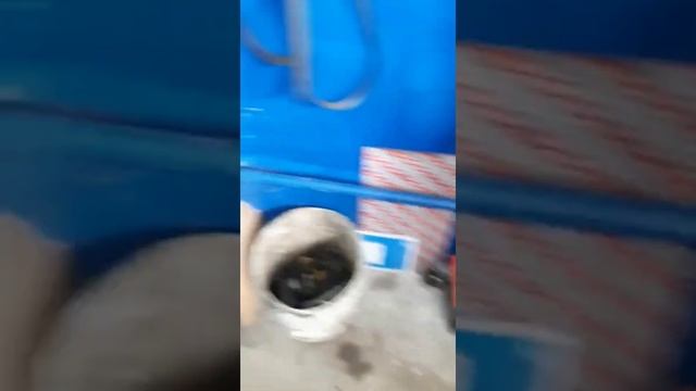 ремонт ходовой части полностью ФОРД ГАЛАКСИ