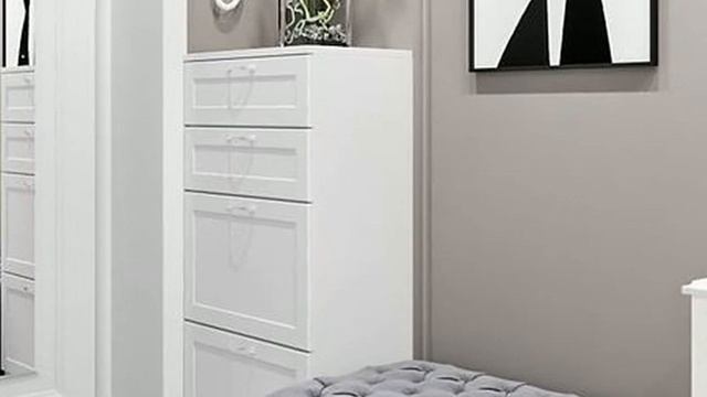 Дизайн небольшой прихожей Рекомендации по обустройству