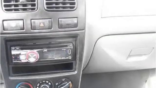 2002 Kia Rio Used Cars Stamford CT смотреть онлайн