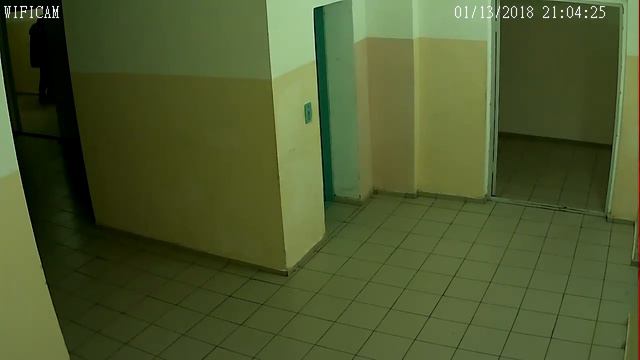 Старый новый год неадеквата смотреть онлайн