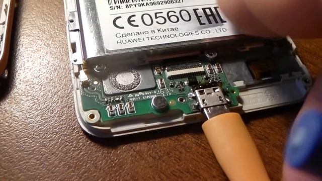 honor 4c pro пропала зарядка, не заряжается, усиление гнезда хонор 4 с про смотреть онлайн