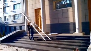 трезубцы