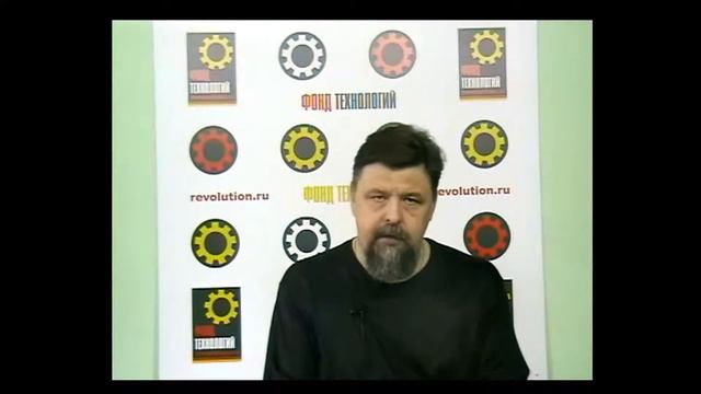 Богданов А.А. Тектология: (Всеобщая организационная наука). В 2-х кн.