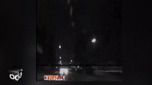 Musa Anter suikastının perde arkası Oradaydım belgeselinde...