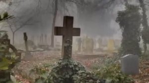 Что скрывает  Братское водохранилище