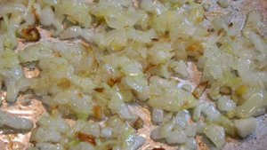 Вареники с картошкой на заварном тесте