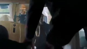 Без цензуры Бурунов жгет!!! #9