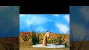 5 стадий принятия неизбежного