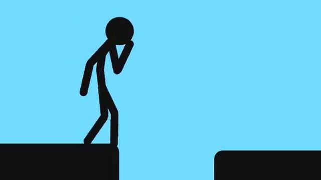 Рисуем мультфильмы 2 моя первая анимация смотреть онлайн