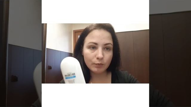 Корейская косметика. Bb крем. смотреть онлайн