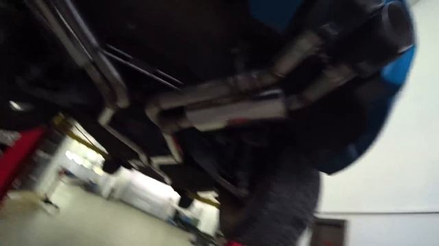 ILLSKILL – #40 Michelin, Fisker Karma, G63 для трансформатора, X5M F85 exhaust смотреть онлайн