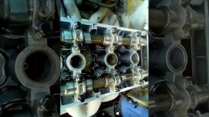 Какое масло лить в мотор