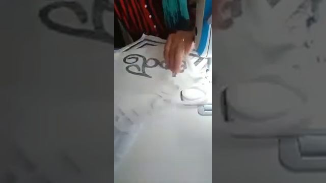 Бақ,Береке,Бірлік!Көпшік тігу. смотреть онлайн