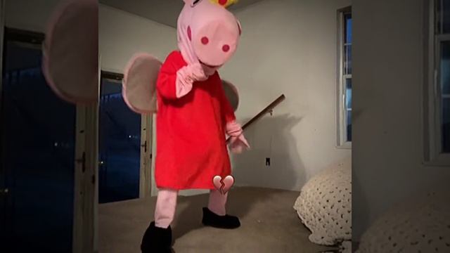 СМОТРИ И СМЕЙСЯ смотреть онлайн