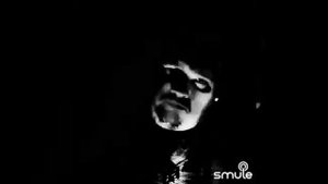 а на улице мороз ???