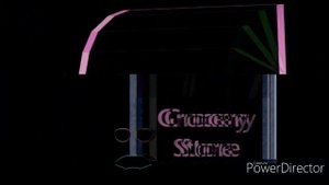 Ultimate Maximum Best Animation Logos Might Confuse You