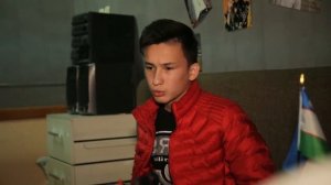 Qiziqarli Latifalar/ Қизиқарли латифалар