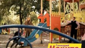 Предвыборный ролик Чекита. Его слово - дело 4