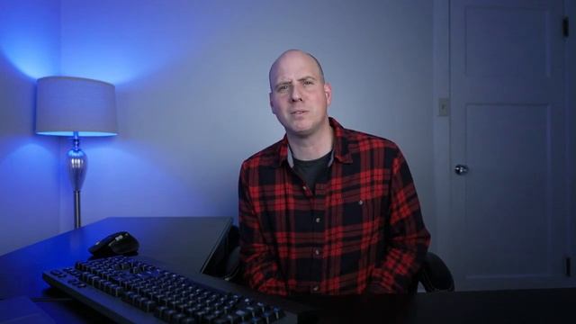 Canon R6 Mark II 6K vs 4K Video | Waste of Time! смотреть онлайн