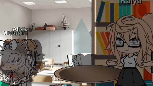 ни знаю что это смотреть онлайн