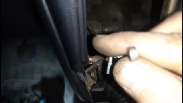 не греет печка, дует постоянно холодный воздух опель омега а c20ne смотреть онлайн