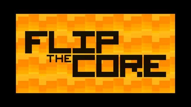 Title screen (Flip the Core OST) смотреть онлайн