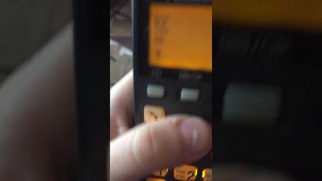 Panasonic радио телефон смотреть онлайн