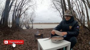 Как правильно замариновать мясо для шашлыка? ВКУСНЕЙШИЙ ШАШЛЫК!