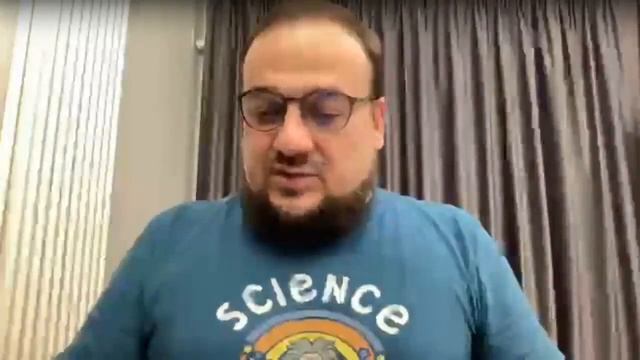 От нас скрывают, Черногория дешевле и лучше чем Турция!