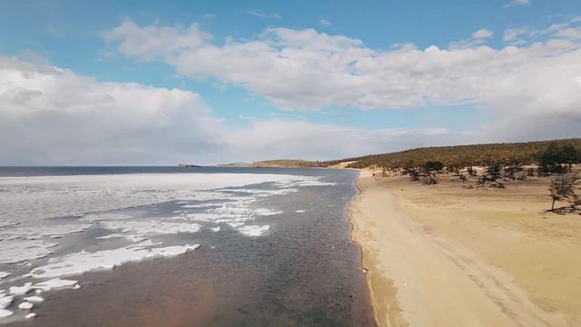 Расслабляющая музыка перед сном Relaxing Chill Out & Lounge Music смотреть онлайн