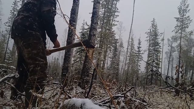 привет всем завтра выйдет новый выпуск 2023г. смотреть онлайн