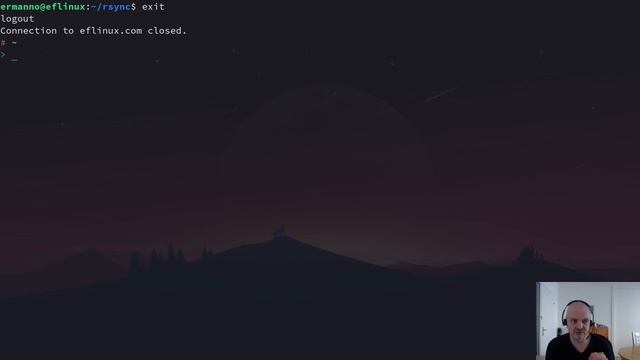 Jobs and Backups Scheduling смотреть онлайн