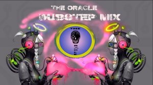 Insane Dubstep Mix 2014 by The Oracle (Awesome Drops)